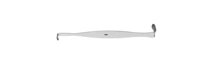 Crile Retractor | MB727R