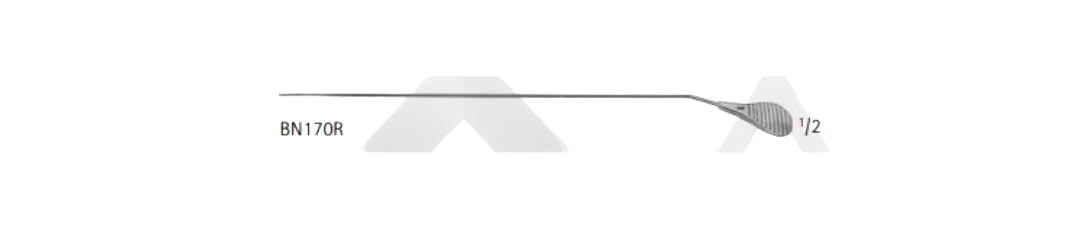 Probe | BN170R