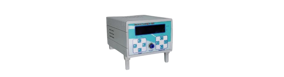 Tourniquet Machine | AL-TSP
