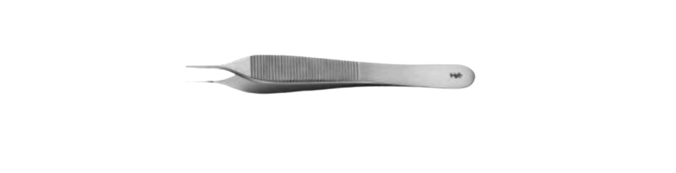 Docktor Forceps | MB211R