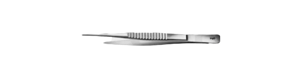 DeBakey Atraumatic Forceps | FB400R