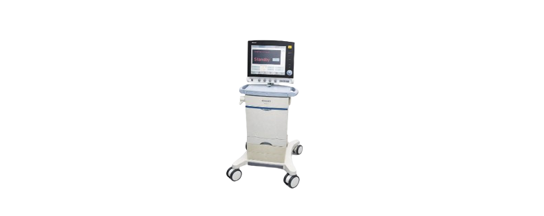 Maquet Ventilator | SERVO-I