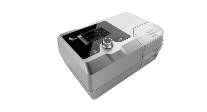 BiPAP Machine | G2S V30VT