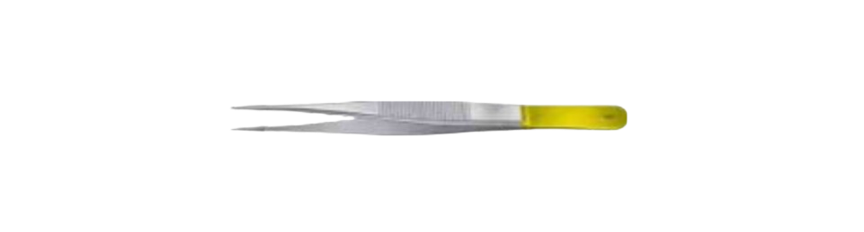 TC (Potts-Smith) Thumb Forceps | BD154R