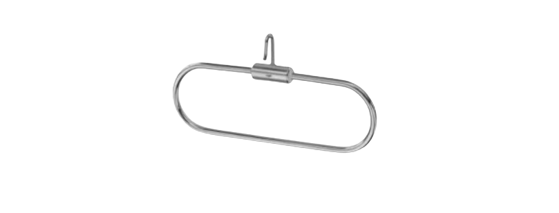 Gigli Saw Handle | MB986R