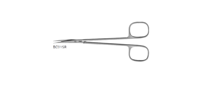 Reynolds- Jameson Tenotomy Scissors | BC015R