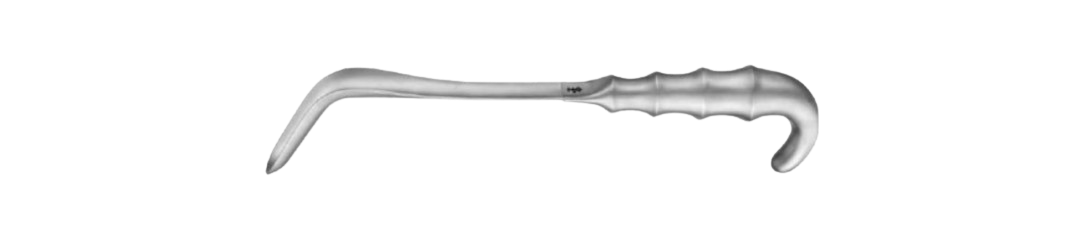 Sawyer Retractor | MB773R