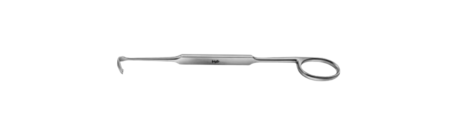 Meyerding Thumb Retractor | BT193R
