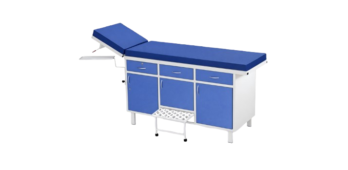 Examination Couch | AL-EC