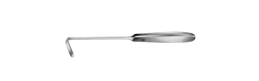 Langenbeck Retractor | BT311R