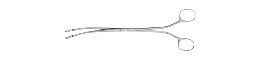 Randall Kidney Stone Forceps | EA051R