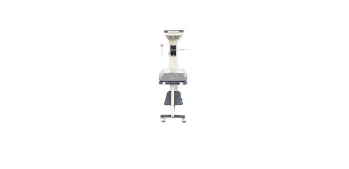 Baby Warmer with Phototherapy [2 in 1] Single Sensor | AL-BP21S