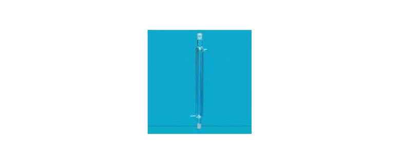 Condenser Laboratory Equipment