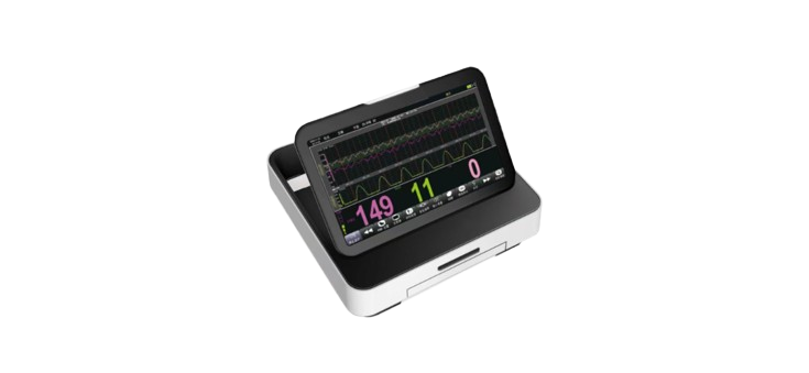 Fetal Monitor | AL-FM8