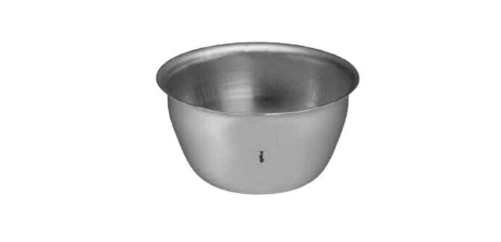 Metal Cup | US066