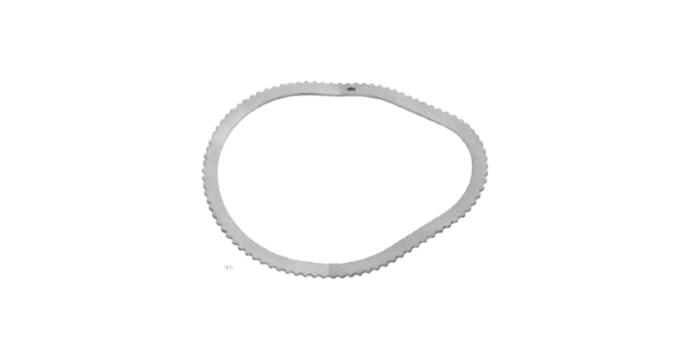 Vaginal Ring | MB489