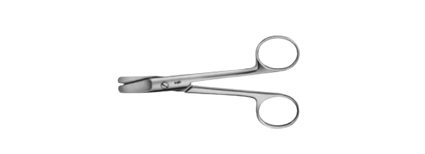 Harvey Wire Scissors | BC815R