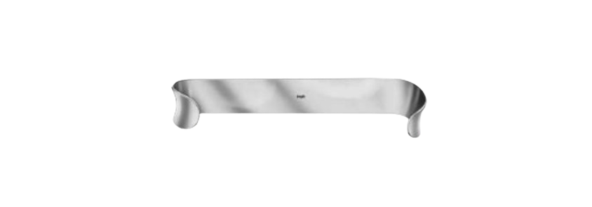 Roux Retractor, Long | BT029R