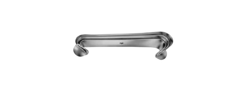 Roux Retractor | BT030R