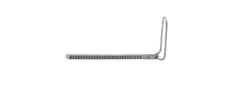 Skin Incision Blade | MB541