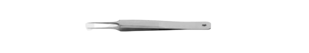 Micro Forceps #5 Jewelers | BD331R