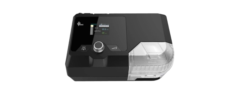 CPAP | G2SA20