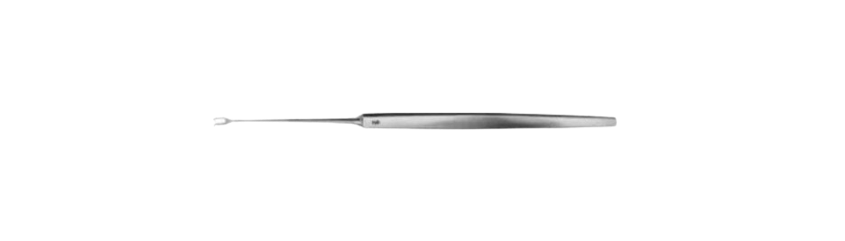 Freer Double Hook | OL621R