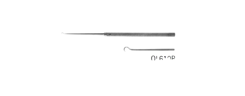 Kilner Skin Hook | OL610R