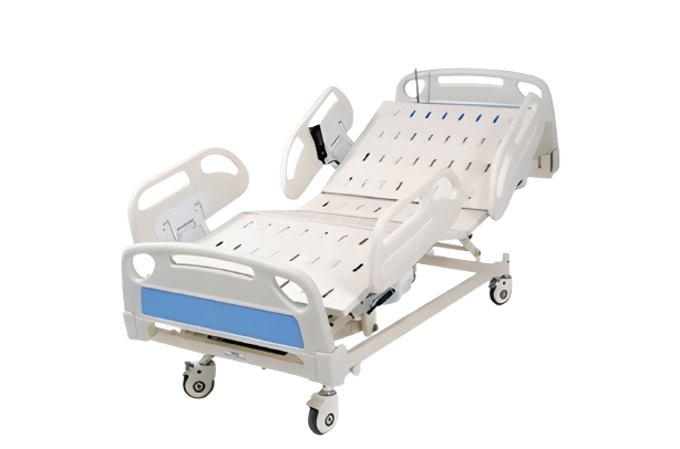 Hospital Bed