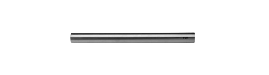 Vertical Extension Bar | MB508
