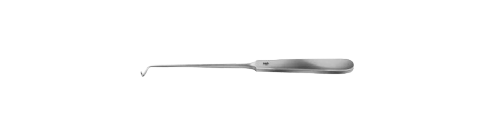 Deschamps Needle | BM822R