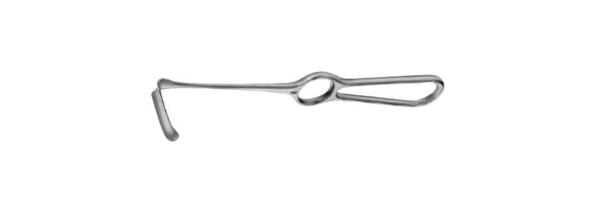 Kocher Retractor | BT461R
