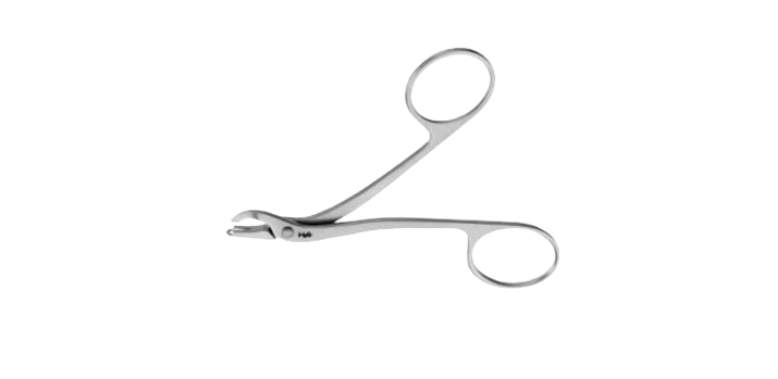 Staple Remover | 783102