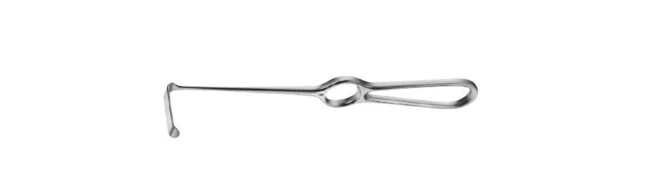 Kocher- Langenbeck Retractor | BT354R