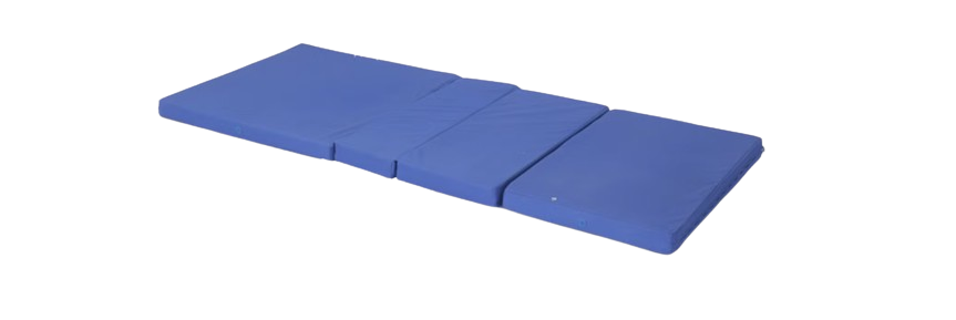 4'' ICU Mattress | AL-IMR