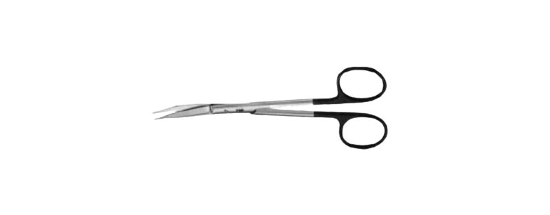 Goldman- Fox Supercut Scissors | BC909R