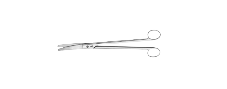 Mayo- Harrington Dissecting | BC568R