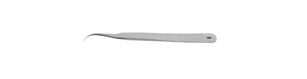 Micro Forceps #7 Jewelers | BD333R