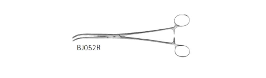 Finochietto Forceps | BJ052R