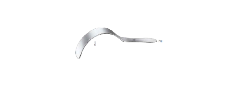Deaver Retractor | BT600R