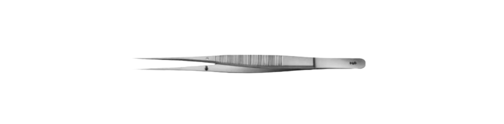 Forceps, Delicate | BD231R