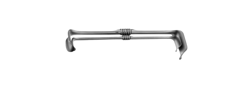 Richardson- Eastman Retractor | BT470R