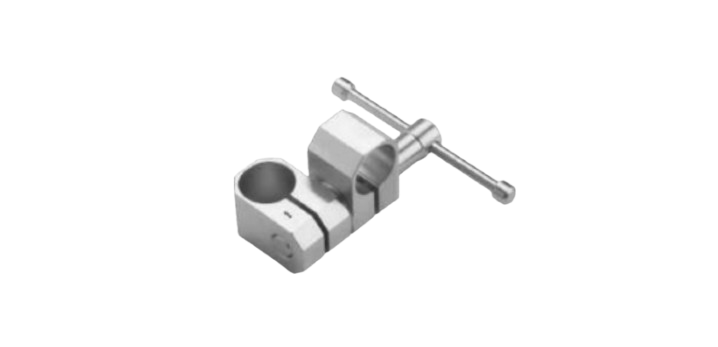 Post Clamp | MB504