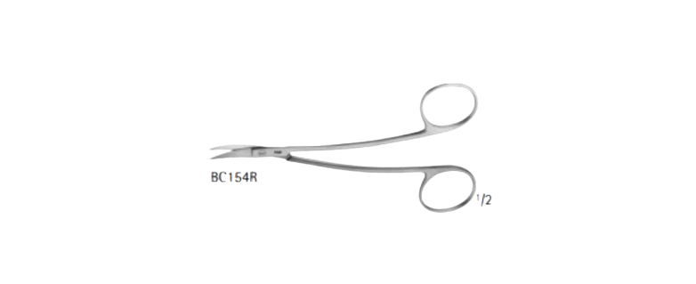 La Grange Scissors | BC154R