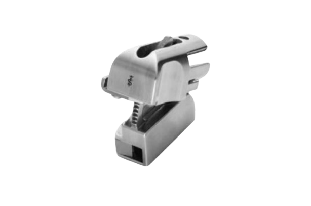 Tilt And Swivel Clamp | MG511R