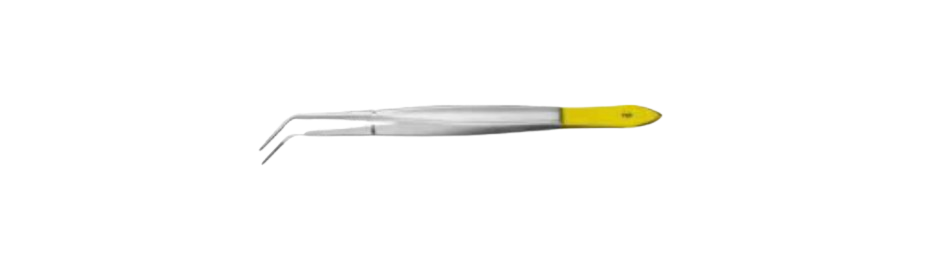 TC Cushing Forceps | MB308R