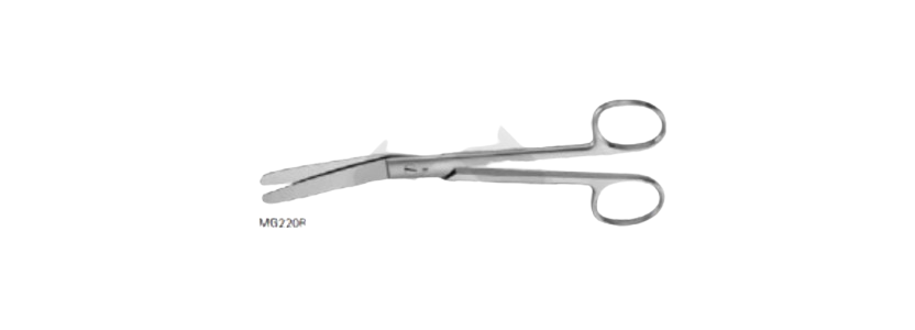 Rochester-Ferguson Scissors | MG220R