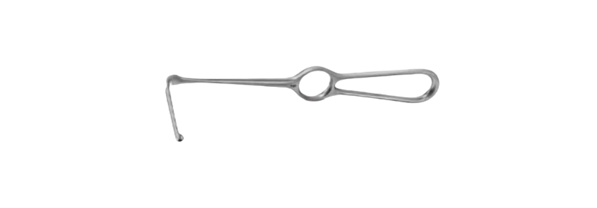 Kraemer Retractor | BT464R