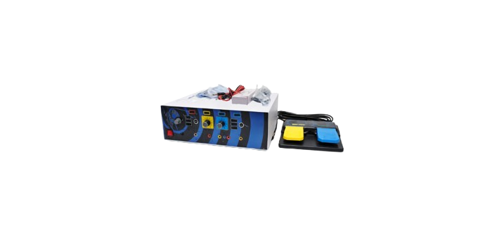 Cautery Machine 300, 250,100 Watt