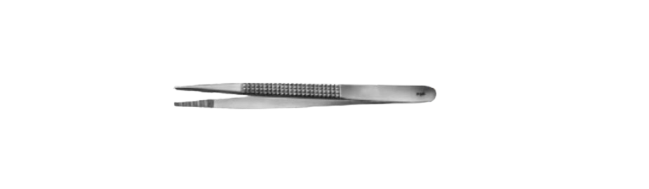 Bonney Tissue Forceps | BD693R
